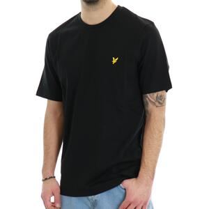 T-.SHIRT BASIC LYLE & SCOTT - Mad Fashion | img vers.300x/